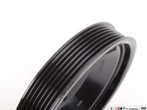 Cooling System Refresh Kit - Level 2 | ES2777069