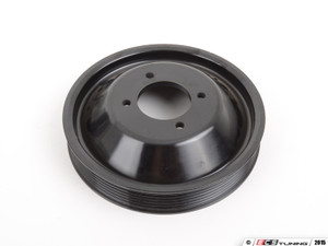 Cooling System Refresh Kit - Level 2 | ES2777069