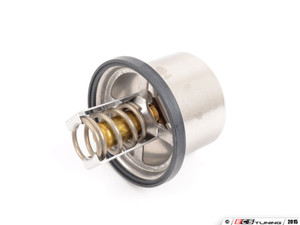Cooling System Refresh Kit - Level 2 | ES2777069