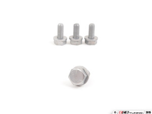 Cooling System Refresh Kit - Level 2 | ES2777069