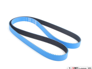 Timing Belt Kit - Ultimate with Gates Racing Timing Belt