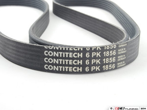Timing Belt Kit - Ultimate with Gates Racing Timing Belt