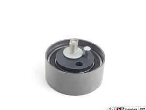 Timing Belt Kit - Ultimate with Gates Racing Timing Belt