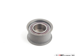 Timing Belt Kit - Ultimate with Gates Racing Timing Belt