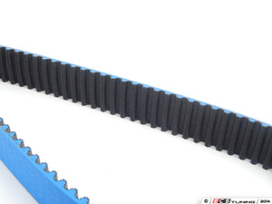 Timing Belt Kit - Ultimate With Gates Racing Timing Belt & Cam Locking Tool