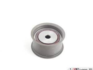 Timing Belt Kit - Ultimate With Gates Racing Timing Belt & Cam Locking Tool