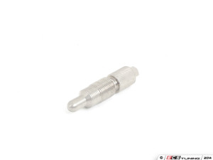 Timing Belt Kit - Ultimate With Gates Racing Timing Belt & Cam Locking Tool