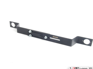 Timing Belt Kit - Ultimate With Gates Racing Timing Belt & Cam Locking Tool