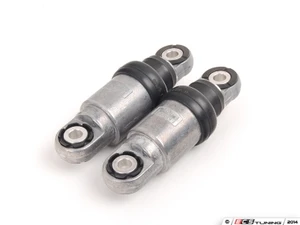 Accessory Belt Kit | ES2777259