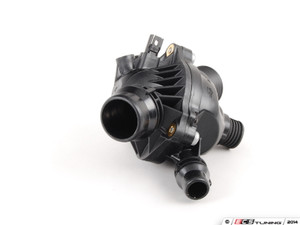 Water Pump And Thermostat Kit | ES2777338