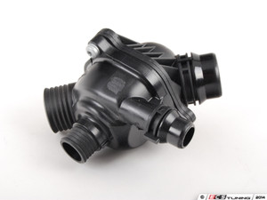 Water Pump And Thermostat Kit | ES2777338