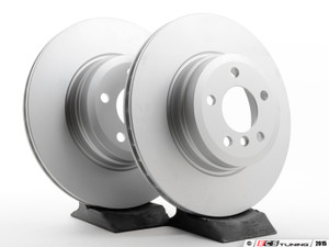 Rear Brake Service Kit | ES2777488