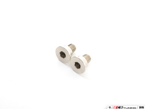 Rear Brake Service Kit | ES2777488