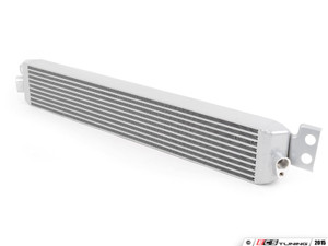 VF Engineering Oil Cooler With Oil Lines