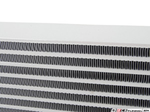 VF Engineering Oil Cooler