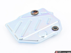 Automatic Transmission Filter And Gasket Kit | ES2777505