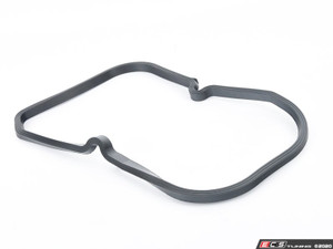 Automatic Transmission Filter And Gasket Kit | ES2777505