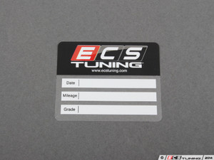 Oil Service Kit | ES2777507