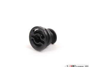 Oil Service Kit | ES2777507