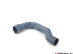 Radiator Hose Replacement Kit | ES2777513