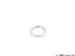 6-Speed Automatic Transmission Service Kit - with Service Tool