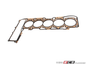 Head Gasket Replacement Kit