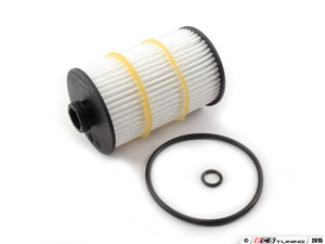 Oil Service Kit - Premium With Magnetic Drain Plug | ES2777609