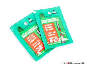 Ignition Service Kit - Without Coil Packs | ES2777646