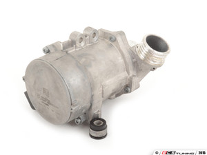 ECS Cooling System Refresh Kit - Level 1 | ES2777663