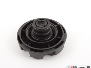 ECS Cooling System Refresh Kit - Level 1 | ES2777663