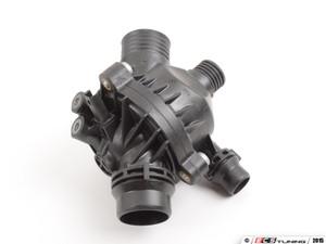 ECS Cooling System Refresh Kit - Level 1 | ES2777663