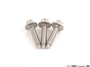 ECS Cooling System Refresh Kit - Level 1 | ES2777663