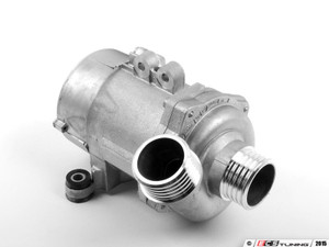 ECS Cooling System Refresh Kit - Level 1 | ES2777664