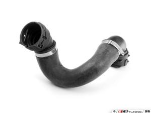 ECS Cooling System Refresh Kit - Level 1 | ES2777664