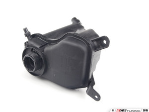 ECS Cooling System Refresh Kit - Level 1 | ES2777664