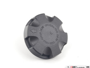 ECS Cooling System Refresh Kit - Level 1 | ES2777664