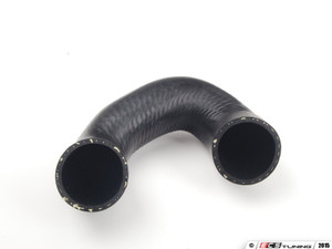 ECS Cooling System Refresh Kit - Level 1 | ES2777664