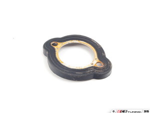 ECS Cooling System Refresh Kit - Level 1 | ES2777664