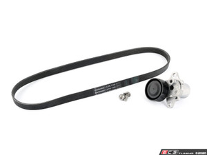 Accessory Belt Kit | ES2777752