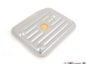 4-Speed Automatic Transmission Service Kit | ES2777889