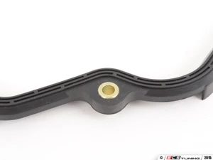 4-Speed Automatic Transmission Service Kit | ES2777889