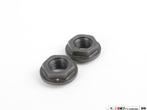 ECS Cup Kit/Coilover Installation Kit | ES2777894