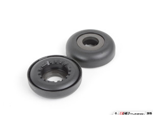 ECS Cup Kit/Coilover Installation Kit | ES2777894