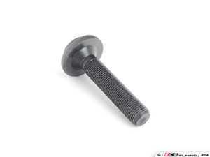 Axle Replacement Hardware Kit - priced each | ES2778047