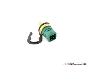 Cooling System Refresh Kit | ES2778104