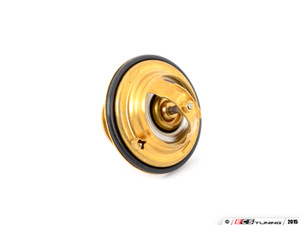 Cooling System Refresh Kit | ES2778104