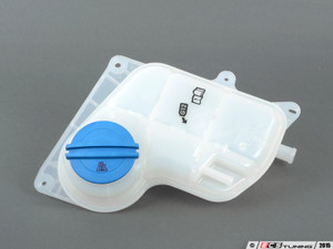 Cooling System Refresh Kit | ES2778206