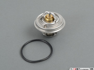 Cooling System Refresh Kit | ES2778206