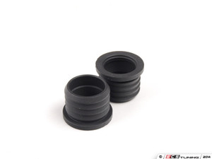 Oil Separator Valve Service Kit