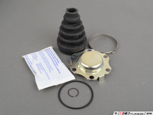 Front Inner And Outer CV Joint Refresh Kit | ES2779820